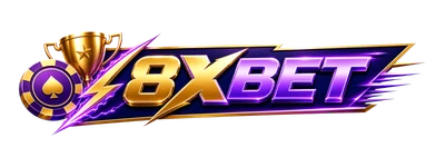 8xbet-vin.bar | Cổng Tin – Trang Chủ Tin Tức Và Hướng Dẫn 8xbet-vin.bar | hướng dẫn Cổng Tin – Trang Chủ Tin Tức Và Hướng Dẫn tại 8xbet-vin.bar | Cổng Tin – Trang Chủ Tin Tức Và Hướng Dẫn mới nhất trên 8xbet-vin.bar - hình ảnh - 8xbet-vin.bar