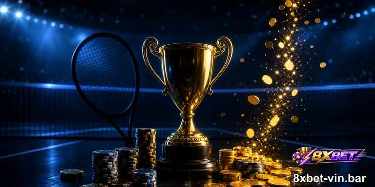 8xbet-vin.bar | Cổng Tin – Trang Chủ Tin Tức Và Hướng Dẫn 8xbet-vin.bar | hướng dẫn Cổng Tin – Trang Chủ Tin Tức Và Hướng Dẫn tại 8xbet-vin.bar | Cổng Tin – Trang Chủ Tin Tức Và Hướng Dẫn mới nhất trên 8xbet-vin.bar - hình ảnh - 8xbet-vin.bar