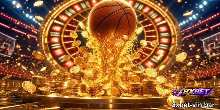 8xbet-vin.bar | Cổng Tin – Trang Chủ Tin Tức Và Hướng Dẫn 8xbet-vin.bar | hướng dẫn Cổng Tin – Trang Chủ Tin Tức Và Hướng Dẫn tại 8xbet-vin.bar | Cổng Tin – Trang Chủ Tin Tức Và Hướng Dẫn mới nhất trên 8xbet-vin.bar - hình ảnh - 8xbet-vin.bar