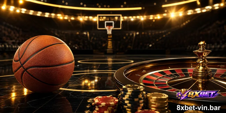 8xbet-vin.bar | Cổng Tin – Trang Chủ Tin Tức Và Hướng Dẫn 8xbet-vin.bar | hướng dẫn Cổng Tin – Trang Chủ Tin Tức Và Hướng Dẫn tại 8xbet-vin.bar | Cổng Tin – Trang Chủ Tin Tức Và Hướng Dẫn mới nhất trên 8xbet-vin.bar - hình ảnh - 8xbet-vin.bar