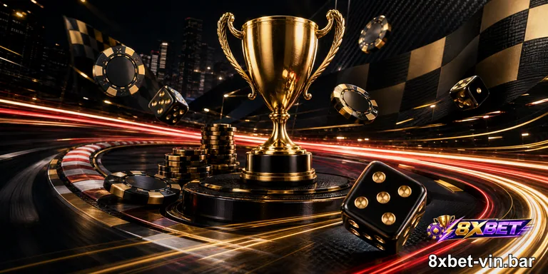 8xbet-vin.bar | Cổng Tin – Trang Chủ Tin Tức Và Hướng Dẫn 8xbet-vin.bar | hướng dẫn Cổng Tin – Trang Chủ Tin Tức Và Hướng Dẫn tại 8xbet-vin.bar | Cổng Tin – Trang Chủ Tin Tức Và Hướng Dẫn mới nhất trên 8xbet-vin.bar - hình ảnh - 8xbet-vin.bar