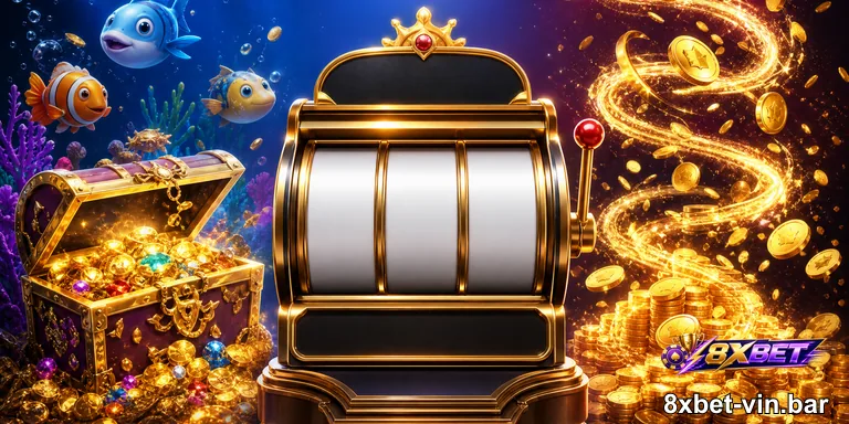 8xbet-vin.bar | LÊ TRỌNG ĐỨC – TÌM HIỂU THÔNG TIN VỀ CEO CỦA Cổng Tin 8xbet-vin.bar | hướng dẫn LÊ TRỌNG ĐỨC – TÌM HIỂU THÔNG TIN VỀ CEO CỦA Cổng Tin tại 8xbet-vin.bar | LÊ TRỌNG ĐỨC – TÌM HIỂU THÔNG TIN VỀ CEO CỦA Cổng Tin mới nhất trên 8xbet-vin.bar - hình ảnh - 8xbet-vin.bar