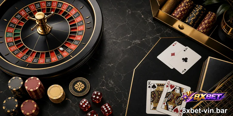 8xbet-vin.bar | Cổng Tin – Trang Chủ Tin Tức Và Hướng Dẫn 8xbet-vin.bar | hướng dẫn Cổng Tin – Trang Chủ Tin Tức Và Hướng Dẫn tại 8xbet-vin.bar | Cổng Tin – Trang Chủ Tin Tức Và Hướng Dẫn mới nhất trên 8xbet-vin.bar - hình ảnh - 8xbet-vin.bar