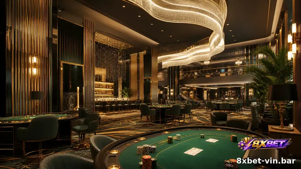 8xbet-vin.bar | Cổng Tin – Trang Chủ Tin Tức Và Hướng Dẫn 8xbet-vin.bar | hướng dẫn Cổng Tin – Trang Chủ Tin Tức Và Hướng Dẫn tại 8xbet-vin.bar | Cổng Tin – Trang Chủ Tin Tức Và Hướng Dẫn mới nhất trên 8xbet-vin.bar - hình ảnh - 8xbet-vin.bar