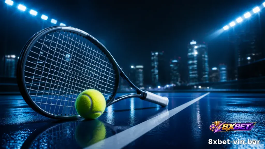 8xbet-vin.bar | Cổng Tin – Trang Chủ Tin Tức Và Hướng Dẫn 8xbet-vin.bar | hướng dẫn Cổng Tin – Trang Chủ Tin Tức Và Hướng Dẫn tại 8xbet-vin.bar | Cổng Tin – Trang Chủ Tin Tức Và Hướng Dẫn mới nhất trên 8xbet-vin.bar - hình ảnh - 8xbet-vin.bar