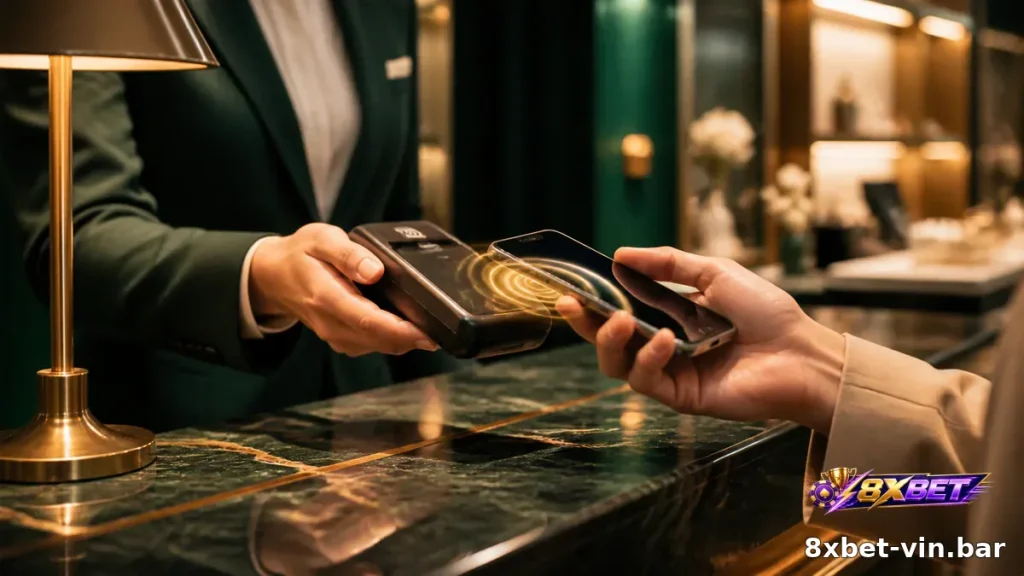 8xbet-vin.bar | Cổng Tin – Trang Chủ Tin Tức Và Hướng Dẫn 8xbet-vin.bar | hướng dẫn Cổng Tin – Trang Chủ Tin Tức Và Hướng Dẫn tại 8xbet-vin.bar | Cổng Tin – Trang Chủ Tin Tức Và Hướng Dẫn mới nhất trên 8xbet-vin.bar - hình ảnh - 8xbet-vin.bar