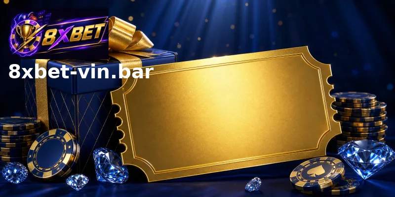 Kèo thẻ phạt xuất hiện phổ biến trong các trận cược bóng đá