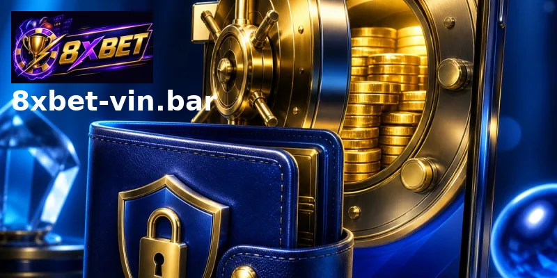 Ý nghĩa hỗ trợ luận giải mơ thấy rắn cắn đánh gì
